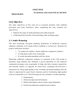 UNIT Five Plan AU.docx